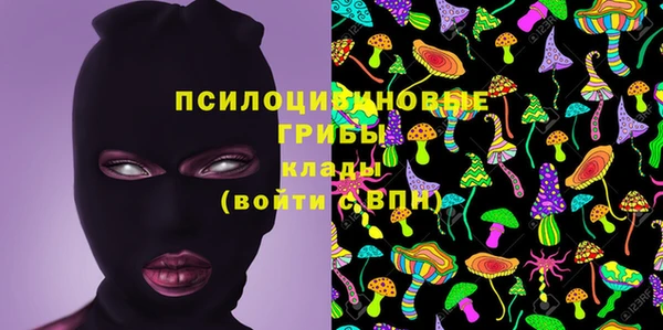 марки nbome Баксан